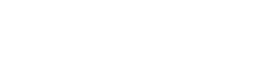 介護部門